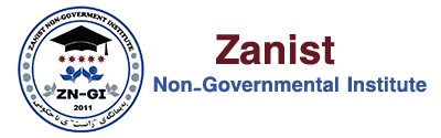 Zanist Institute